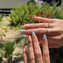 Photo of Jas Nail Spa