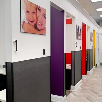 Dentistry For You - Office - General Dentistry Near Me - Woodbridge, Ontario Dentistry For You - Office - General Dentistry Near Me - Woodbridge, Ontario