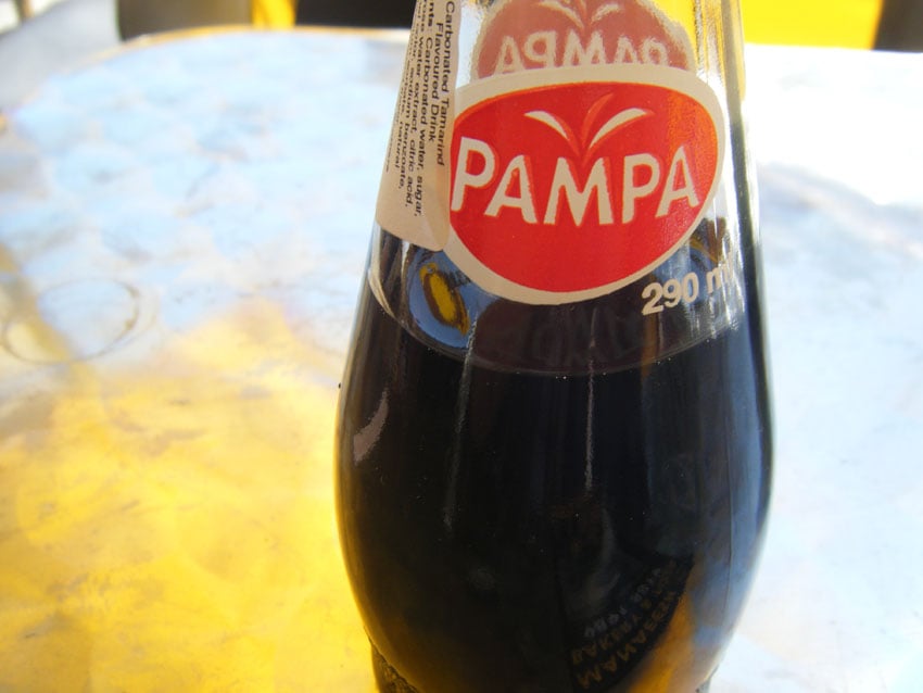 o Jupiter Florida Real Estate For Sale