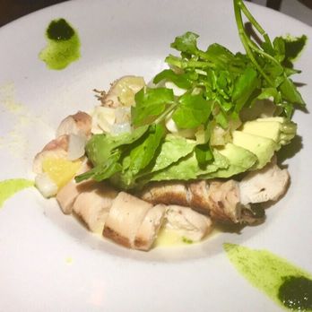 Yuca Bar - Latin American Near Me - New York, New York