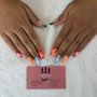 Layhill Nails & Spa