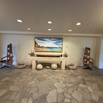 KOA Resort - Vacation Rentals Near Me - Kihei, Hawaii KOA Resort - Vacation Rentals Near Me - Kihei, Hawaii