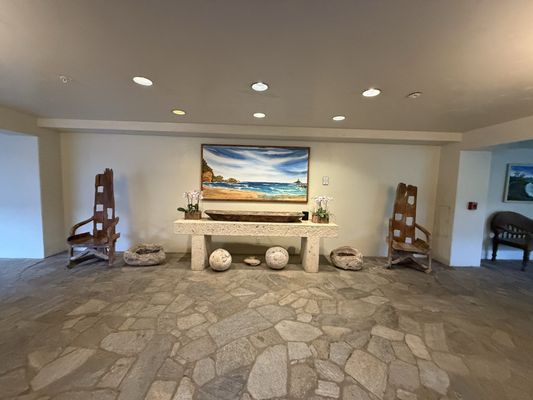 Koa Resort by null