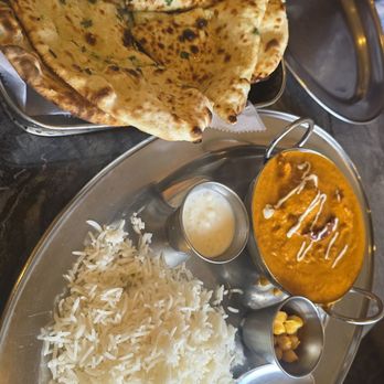 Himalayan Curry & Kebob - Indian Near Me - Estes Park, Colorado Himalayan Curry & Kebob - Indian Near Me - Estes Park, Colorado