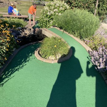 Sunview Golf - Golf Near Me - Edinboro, Pennsylvania Sunview Golf - Golf Near Me - Edinboro, Pennsylvania