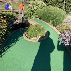 Sunview Golf