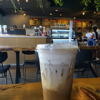 Point Lume - Cafes Near Me - Los Angeles, California Point Lume - Cafes Near Me - Los Angeles, California