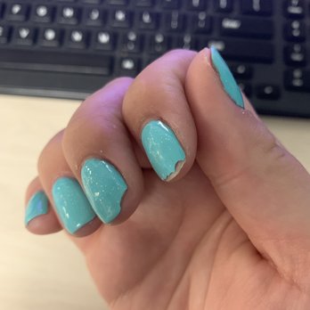 Creative Nail Care - Nail Salons Near Me - Portland, Oregon Creative Nail Care - Nail Salons Near Me - Portland, Oregon