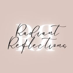 Radiant Reflections