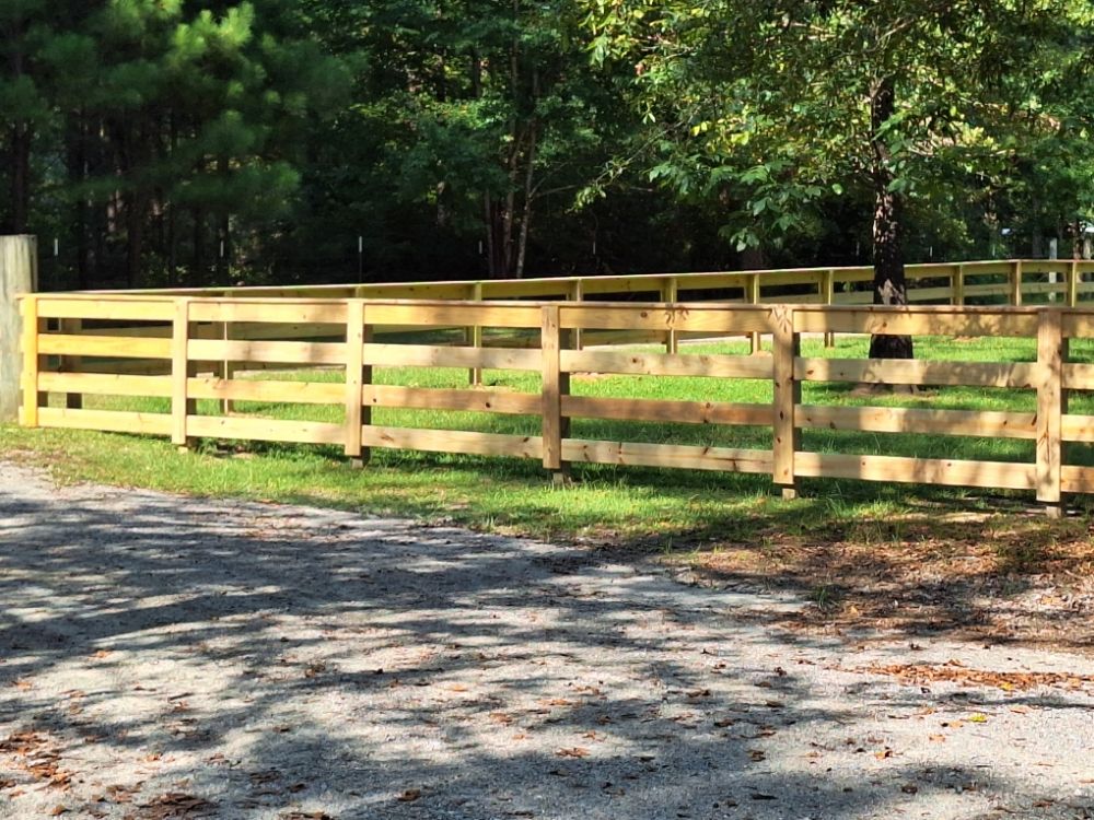 Slide of Hitson Contracting