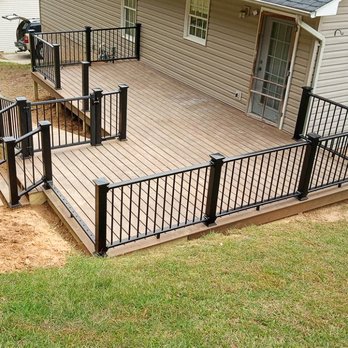 BDM Construction - General Contractors Near Me - Kingsport, Tennessee BDM Construction - General Contractors Near Me - Kingsport, Tennessee