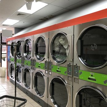 Wash Up Xpress - Laundromat Near Me - Scarsdale, New York Wash Up Xpress - Laundromat Near Me - Scarsdale, New York