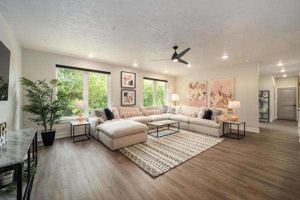 StayGainesville by null