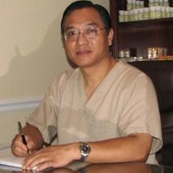 Henry Shao - royalpalmbeachacupuncture.com
