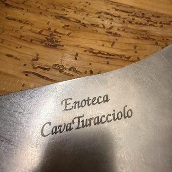 Enoteca Cava Turacciolo - Beer, Wine & Spirits Near Me - Bellagio, Colorado