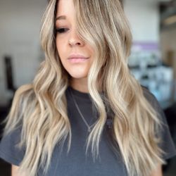 Bella Salon