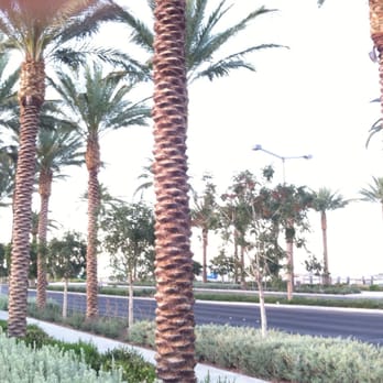 Downtown Summerlin - Shopping Centers Near Me - Las Vegas, Nevada Downtown Summerlin - Shopping Centers Near Me - Las Vegas, Nevada