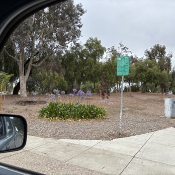 Mirabeau Park - Parks Near Me - Newark, California Mirabeau Park - Parks Near Me - Newark, California