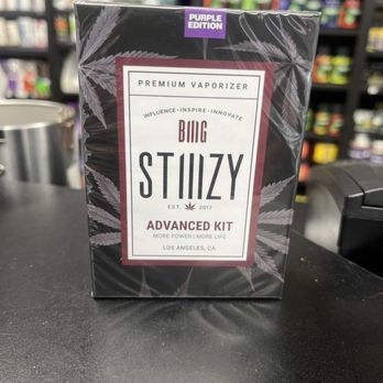 580 Smoke Shop - Best prices ever in so-called!!! Others charge 30+....not this place! Best prices & customer service!!!! - Vape Shops Near Me - Costa Mesa, California