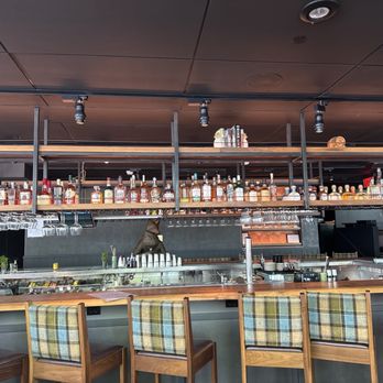 Founding Farmers Reston Station - Bar - Breakfast & Brunch Near Me - Reston, Virginia Founding Farmers Reston Station - Bar - Breakfast & Brunch Near Me - Reston, Virginia