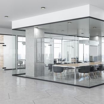 Alabama Glass Works - Custom Glass - Glass & Mirrors Near Me - Orange Beach, Alabama Alabama Glass Works - Custom Glass - Glass & Mirrors Near Me - Orange Beach, Alabama