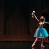 Atlanta Dance & Music Academy gift card