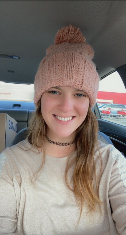 Slide of Gladewater Pro Roofing