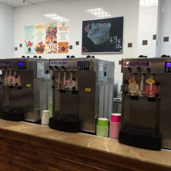 Market Town - Frozen yogurt - Grocery Near Me - Katy, Texas Market Town - Frozen yogurt - Grocery Near Me - Katy, Texas