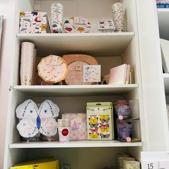 Picture Perfect Party Decor - Cute items from the store. - Balloon Services Near Me - Las Vegas, Nevada Picture Perfect Party Decor - Cute items from the store. - Balloon Services Near Me - Las Vegas, Nevada