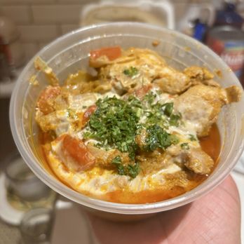 Hummus Labs - Mediterranean Near Me - Pasadena, California