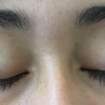Lisa Wilson Skin Care - Skin Care Near Me