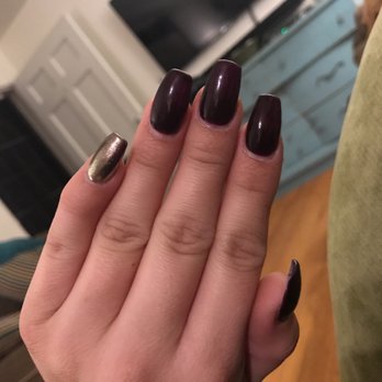 Bella Nails & Brows - Nail Salons Near Me - La Mesa, California Bella Nails & Brows - Nail Salons Near Me - La Mesa, California