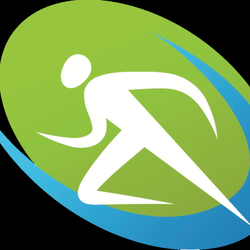 Prince William Chiropractic Clinic - Logo