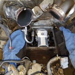 H&S Mobile Truck Repair