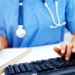 Gulf Coast Nursing Career Institute