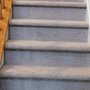Photo of MIV Flooring & Design