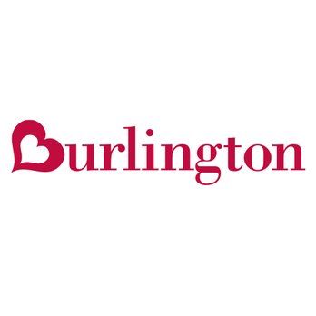 Burlington - Department Stores Near Me - Caguas, Puerto Rico