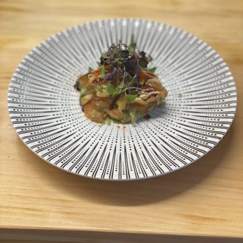 Ryujin Sushi - Sushi Bars Near Me - Bridgewater, New Jersey