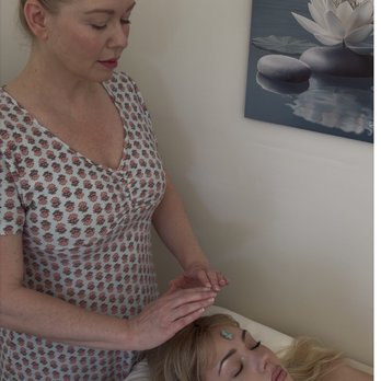 Lotus & Oak - Reiki Near Me - Temecula, California Lotus & Oak - Reiki Near Me - Temecula, California