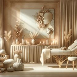 Dreamland Spa