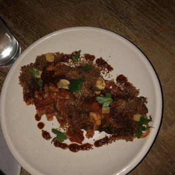 Monteverde - Wok fried arrabbiata - Italian Near Me - Chicago, Illinois Monteverde - Wok fried arrabbiata - Italian Near Me - Chicago, Illinois