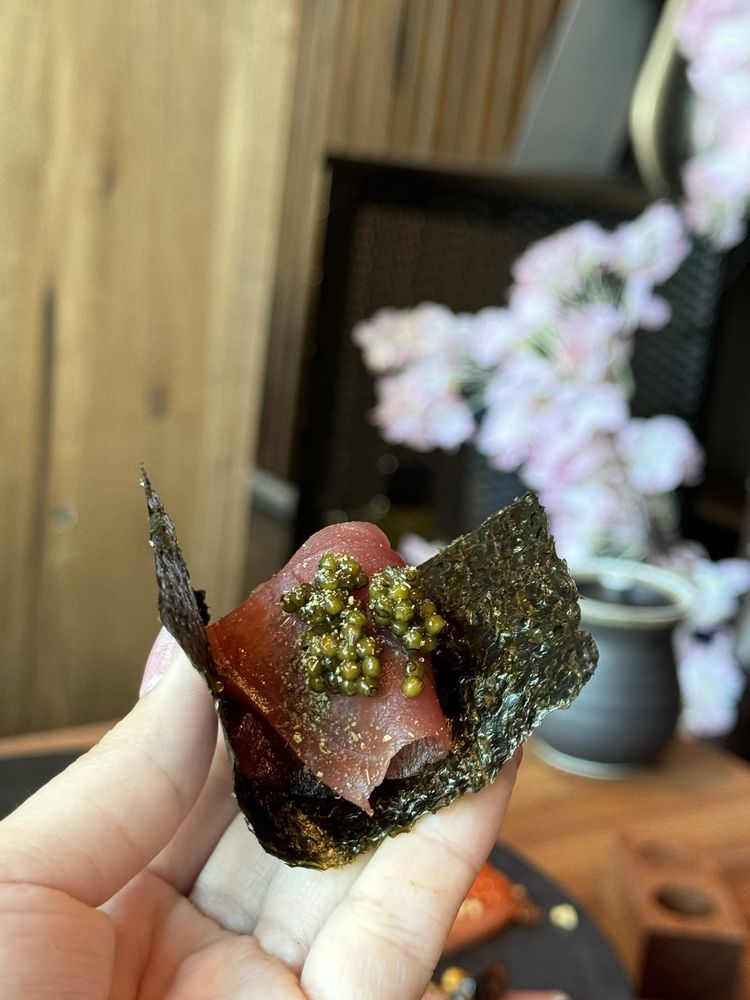 YUJO UMI Updated November 2024 159 Photos & 15 Reviews 16100