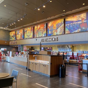 CENTURY - NAPA - Updated June 2024 - 100 Photos & 209 Reviews - 195