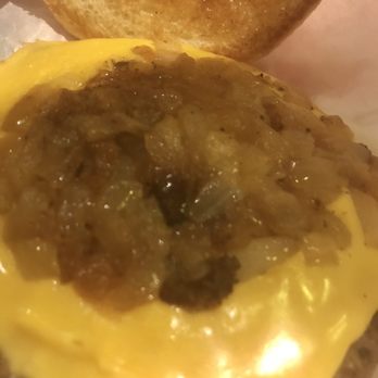 P. Terry's Burger Stand - Fast Food Near Me - Austin, Texas P. Terry's Burger Stand - Fast Food Near Me - Austin, Texas