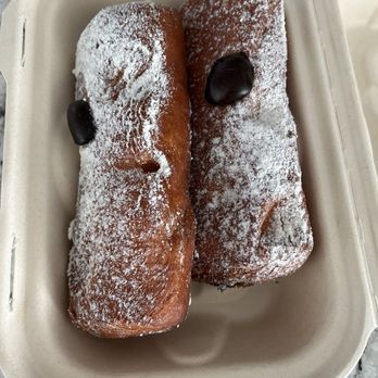 T Komoda Store & Bakery - Bakeries Near Me - Makawao, Hawaii T Komoda Store & Bakery - Bakeries Near Me - Makawao, Hawaii