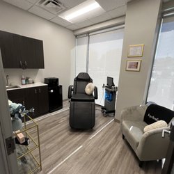 Lakewood-Dallas Location