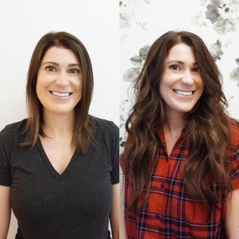 The HAIRDUE - Before & After NBR by Ashley Panzer - Hair Salons Near Me - Scottsdale, Arizona The HAIRDUE - Before & After NBR by Ashley Panzer - Hair Salons Near Me - Scottsdale, Arizona