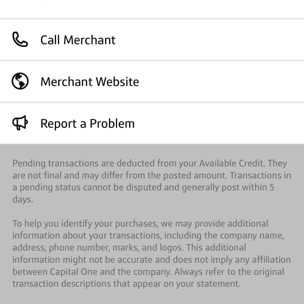 Budget Car Rental - Unexplained charged - Car Rental Near Me - Miami, Florida Budget Car Rental - Unexplained charged - Car Rental Near Me - Miami, Florida