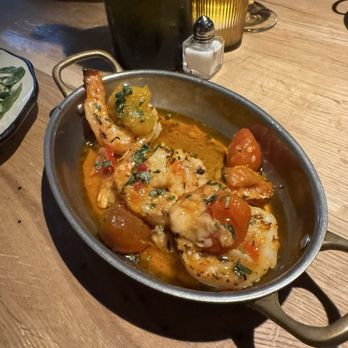 Corsica - Wine Bars Near Me - Reston, Virginia Corsica - Wine Bars Near Me - Reston, Virginia