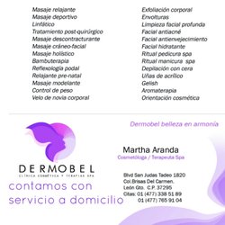Dermobel